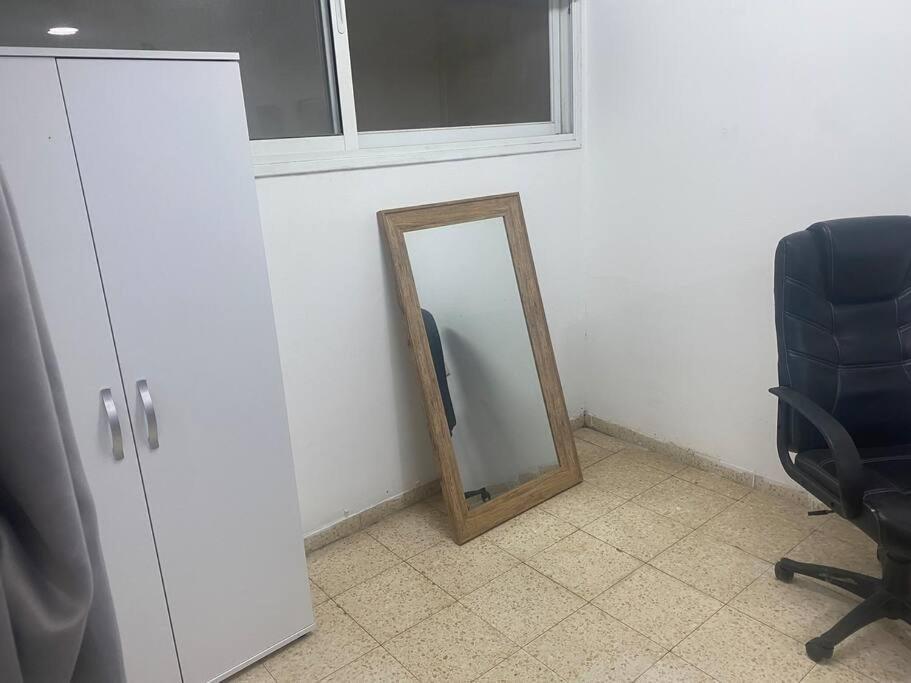 Ferienwohnung Sima Place Petach Tikva Exterior foto